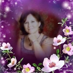 Meet your Posher, Wanda